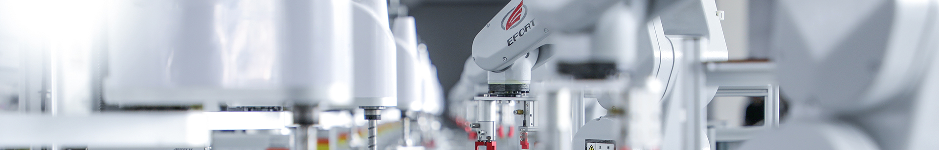 商会介绍广告图