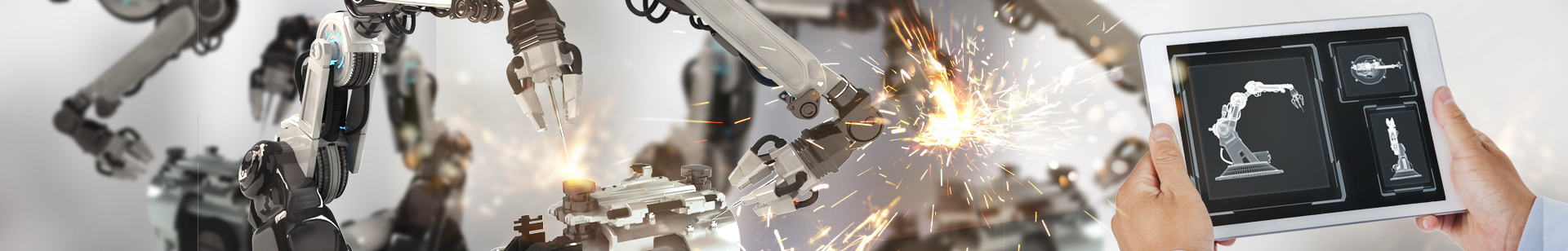 商会信息广告图